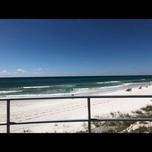 Meet your Posher, May